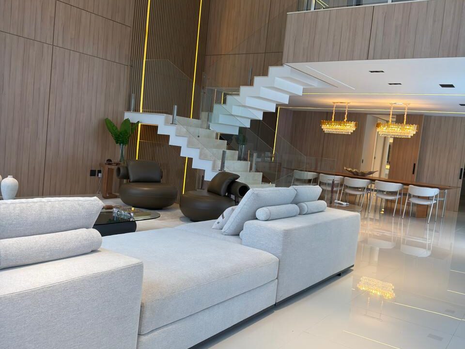 PHOTO-2026-01-07-21-59-54(8)