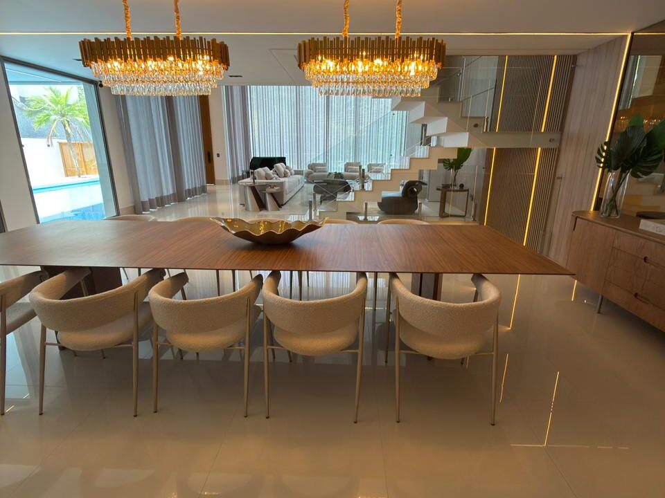 PHOTO-2026-01-07-21-59-54(9)