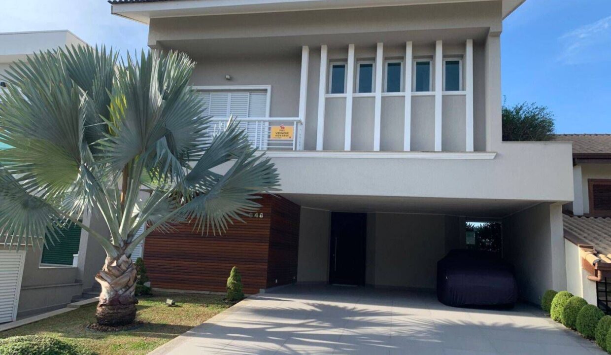 PHOTO-2026-01-10-22-06-14