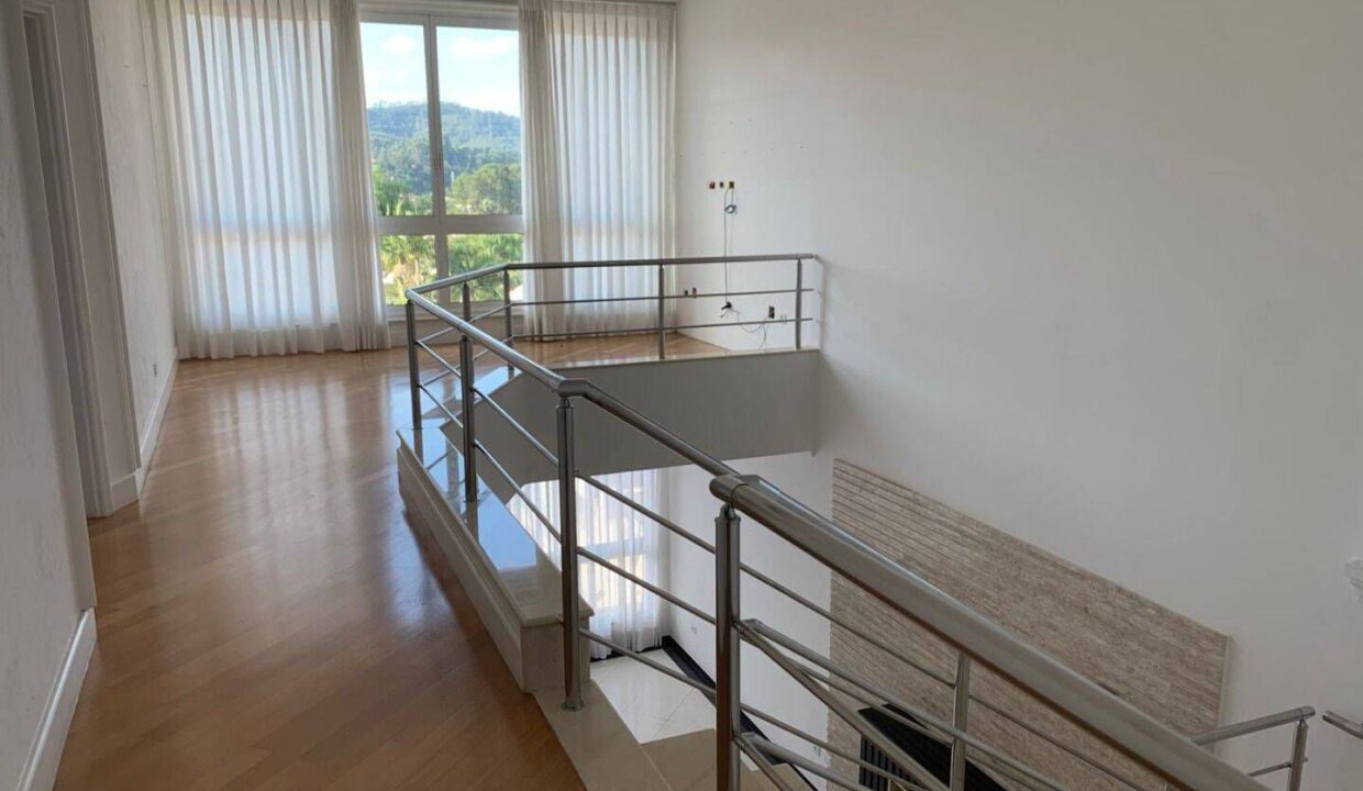 PHOTO-2026-01-10-22-06-15