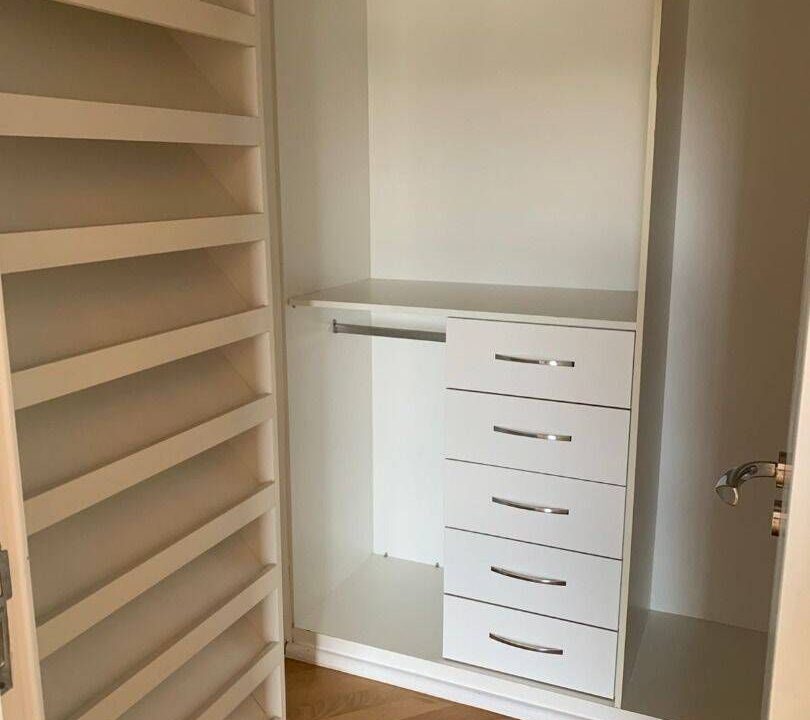 PHOTO-2026-01-10-22-06-15(1)