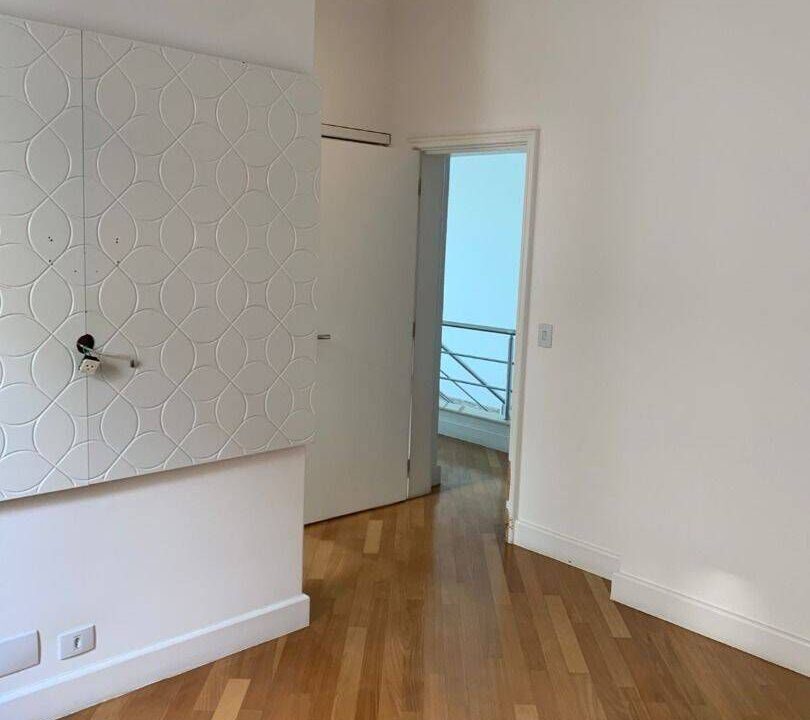 PHOTO-2026-01-10-22-06-15(2)