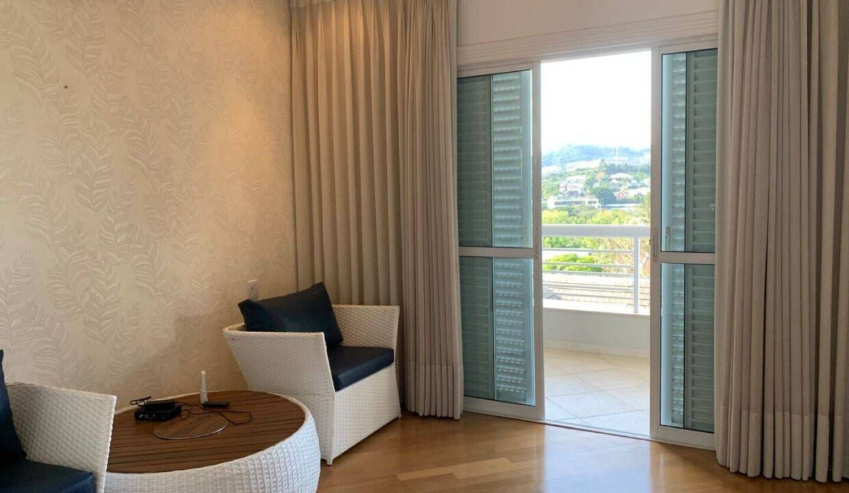 PHOTO-2026-01-10-22-06-15(3)