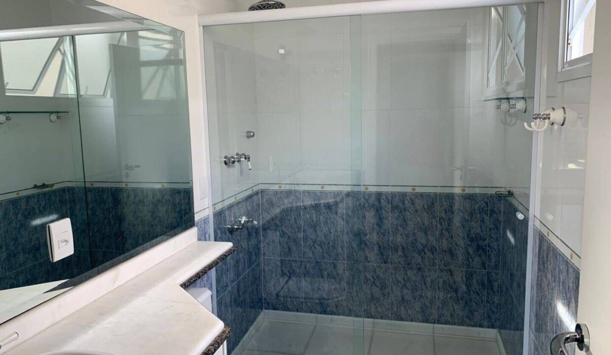 PHOTO-2026-01-10-22-06-15(4)