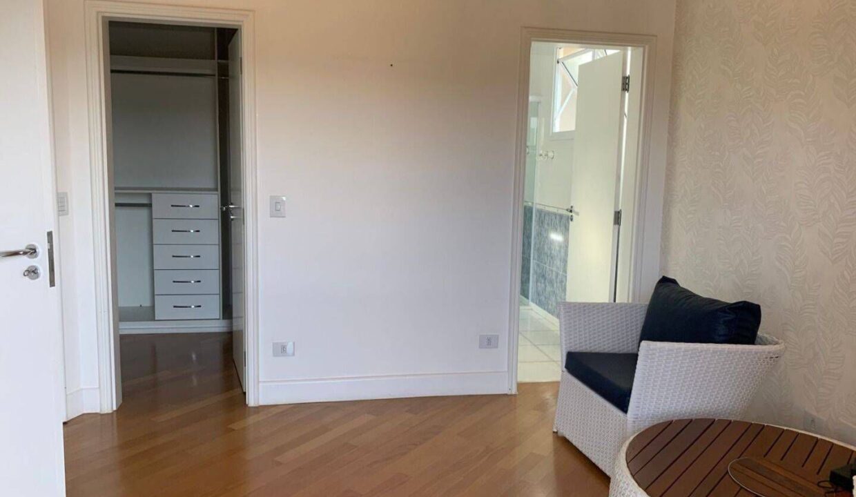 PHOTO-2026-01-10-22-06-15(5)