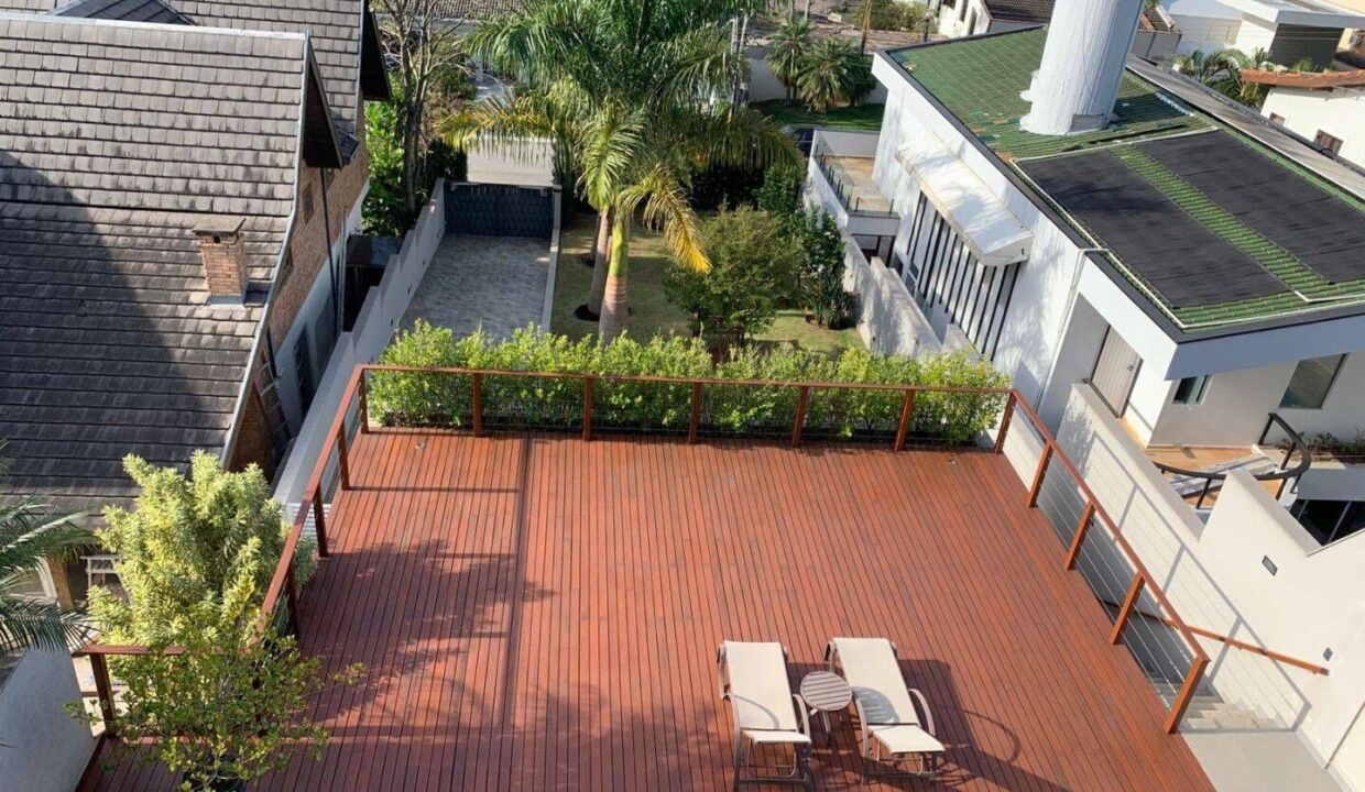 PHOTO-2026-01-10-22-06-15(6)