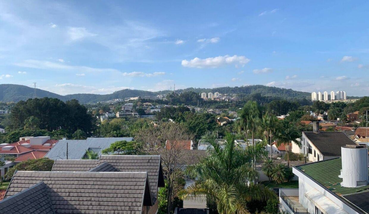 PHOTO-2026-01-10-22-06-16(5)