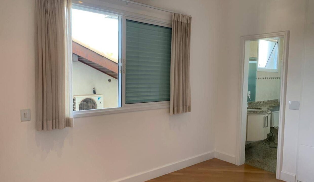 PHOTO-2026-01-10-22-06-17(6)