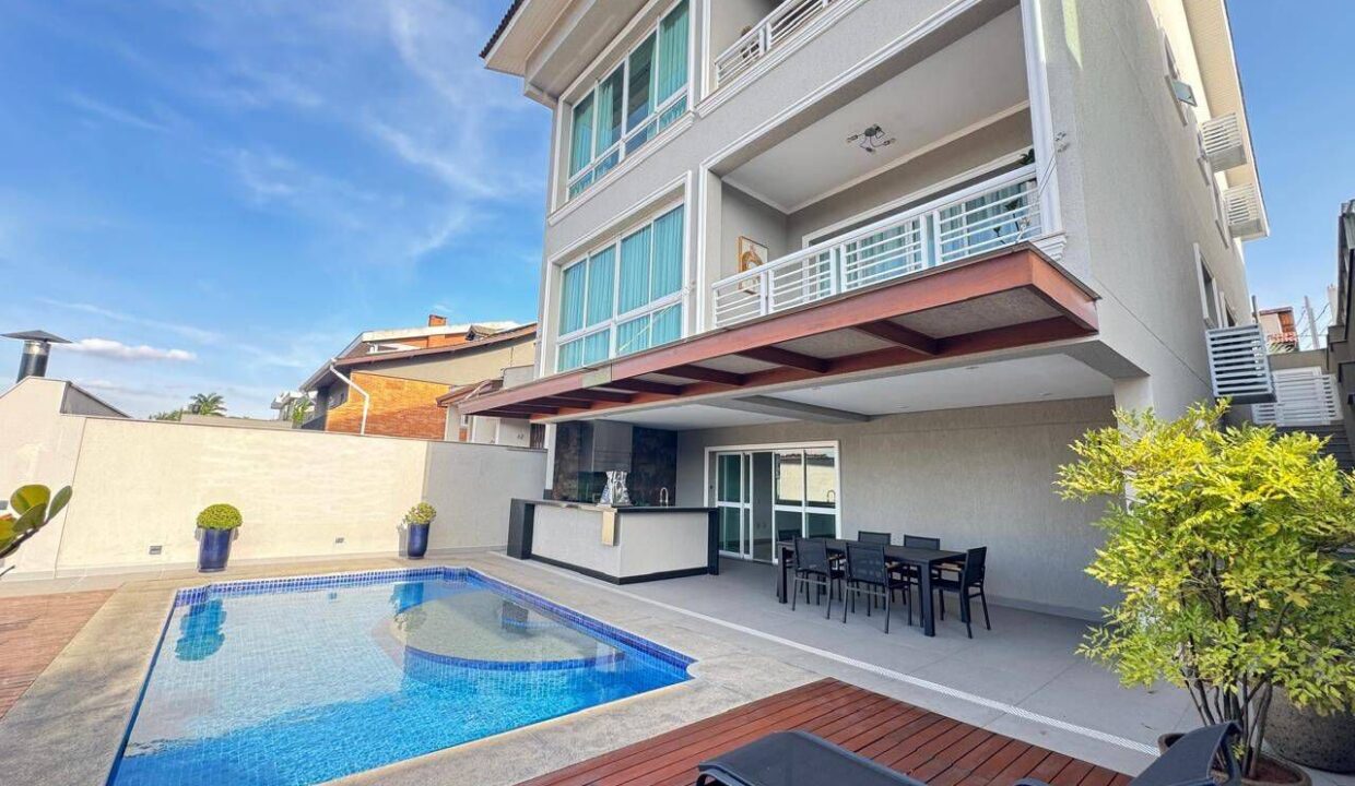 PHOTO-2026-01-10-22-06-18(2)