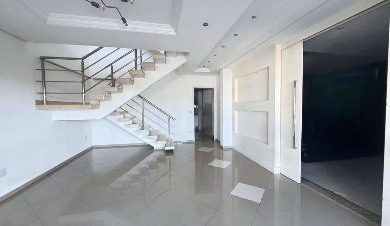 PHOTO-2026-01-10-22-06-18(4)