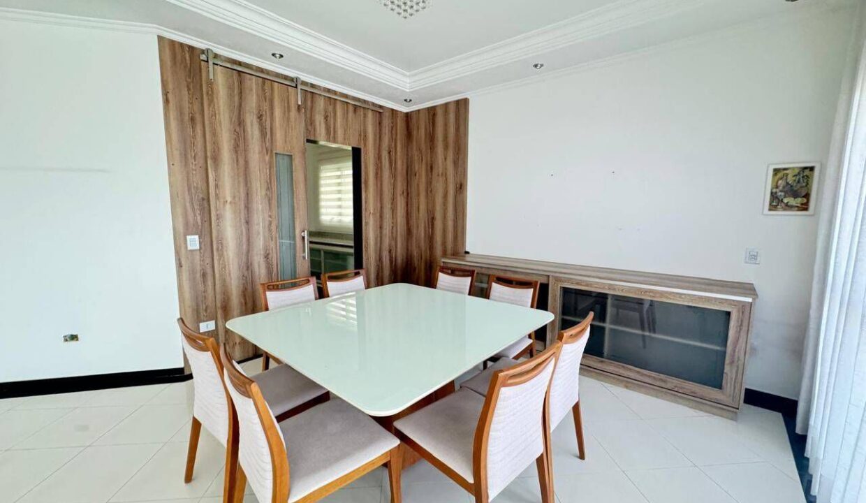 PHOTO-2026-01-10-22-06-18(7)