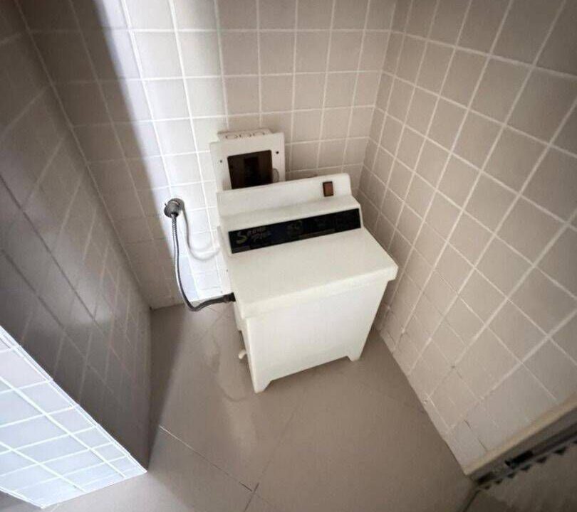 PHOTO-2026-01-10-22-06-19