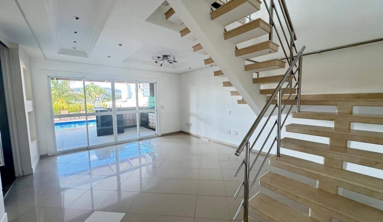 PHOTO-2026-01-10-22-06-19(1)