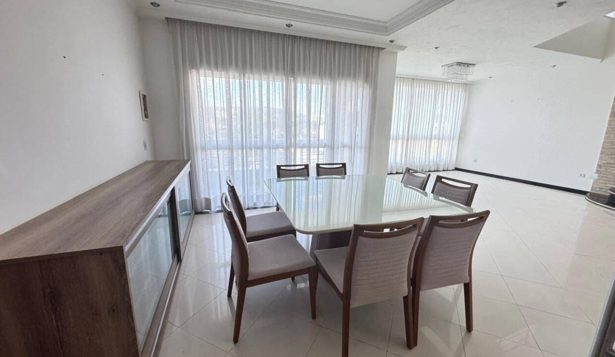 PHOTO-2026-01-10-22-06-19(3)