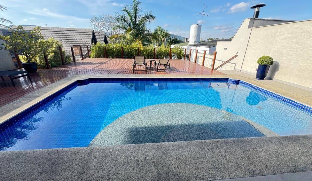 PHOTO-2026-01-10-22-06-19(4)