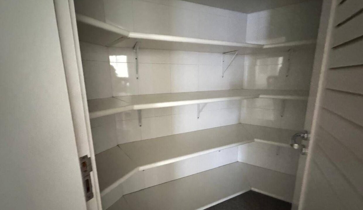 PHOTO-2026-01-10-22-06-19(5)