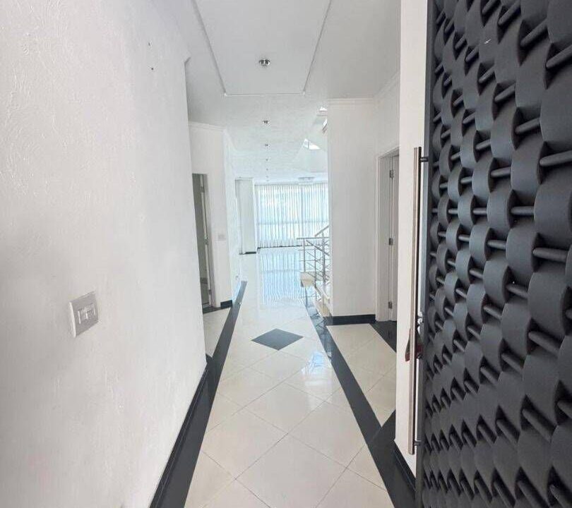 PHOTO-2026-01-10-22-06-20