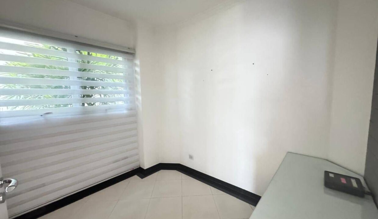 PHOTO-2026-01-10-22-06-20(2)