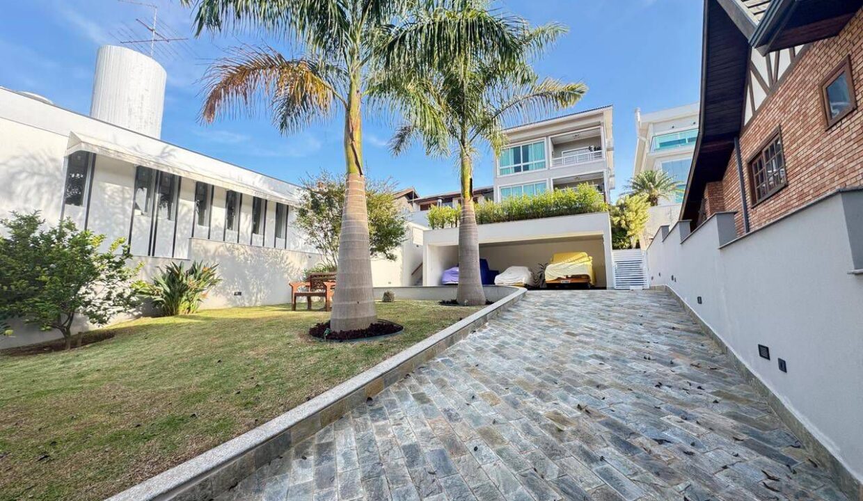 PHOTO-2026-01-10-22-06-20(3)