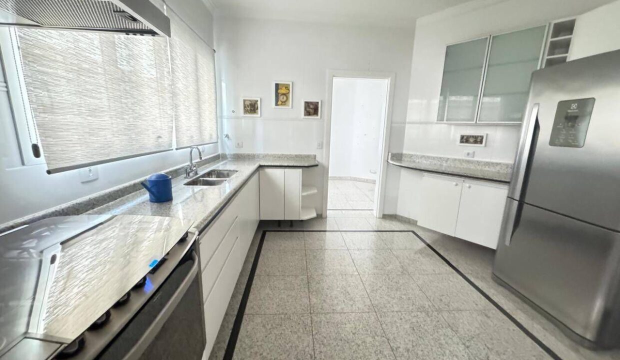 PHOTO-2026-01-10-22-06-20(4)