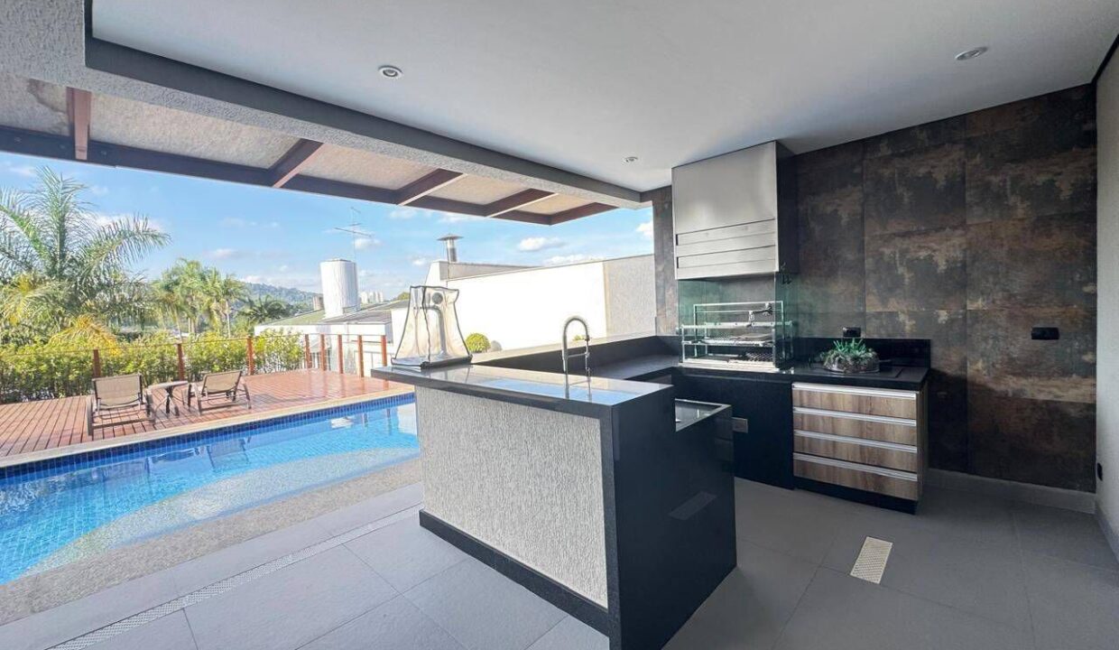 PHOTO-2026-01-10-22-06-20(5)