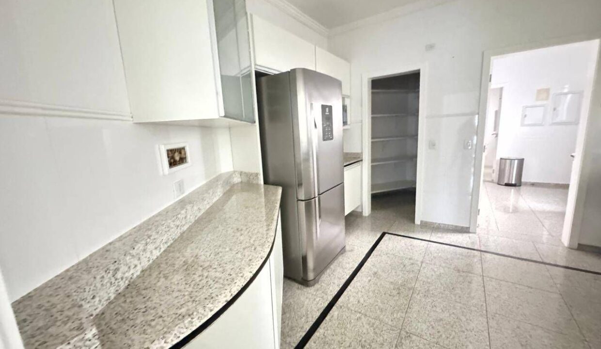 PHOTO-2026-01-10-22-06-20(6)