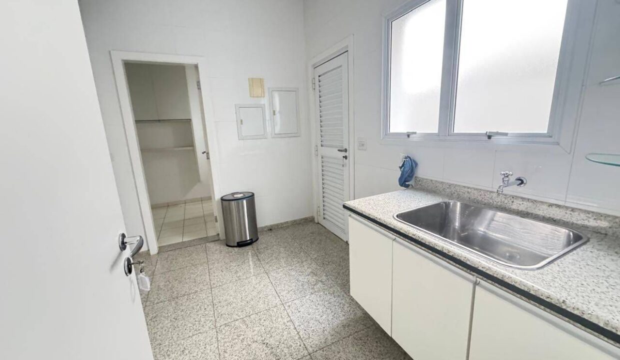 PHOTO-2026-01-10-22-06-21(3)