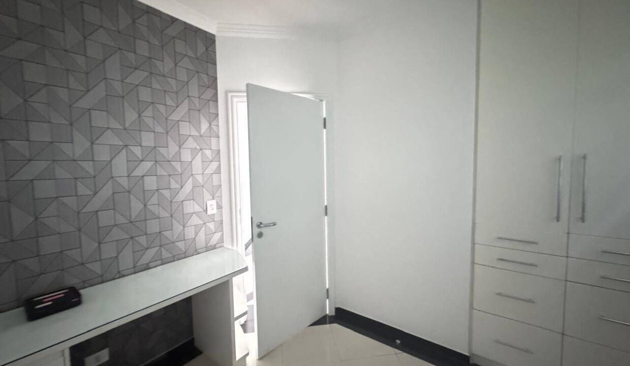 PHOTO-2026-01-10-22-06-21(4)