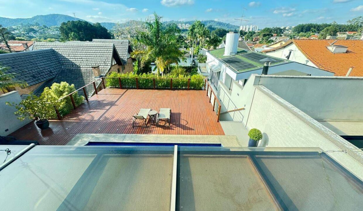 PHOTO-2026-01-10-22-06-21(5)