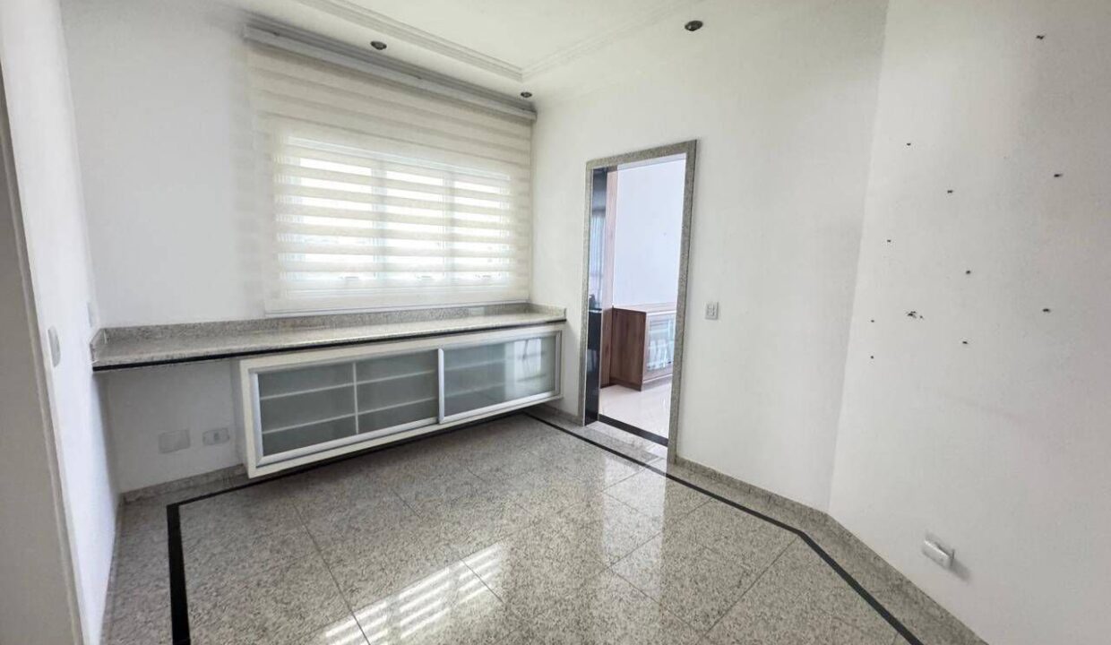 PHOTO-2026-01-10-22-06-22