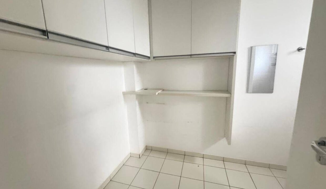 PHOTO-2026-01-10-22-06-22(1)