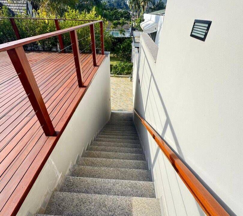 PHOTO-2026-01-10-22-06-22(2)