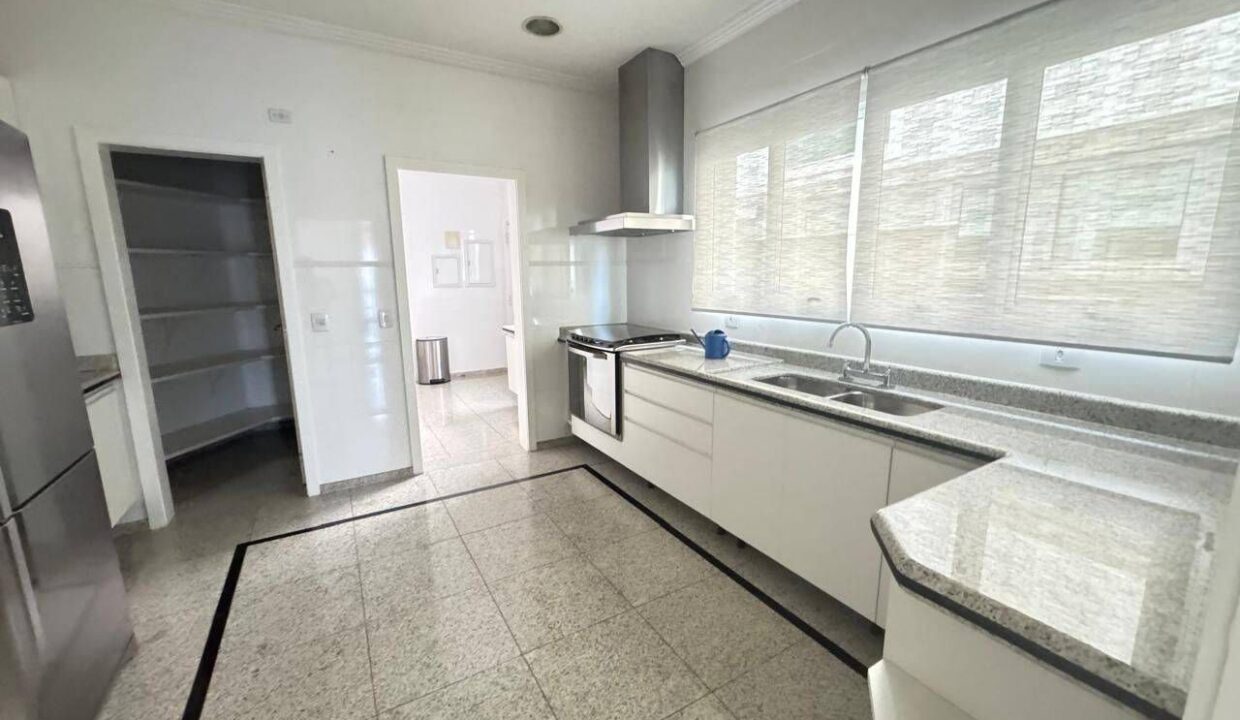 PHOTO-2026-01-10-22-06-22(3)