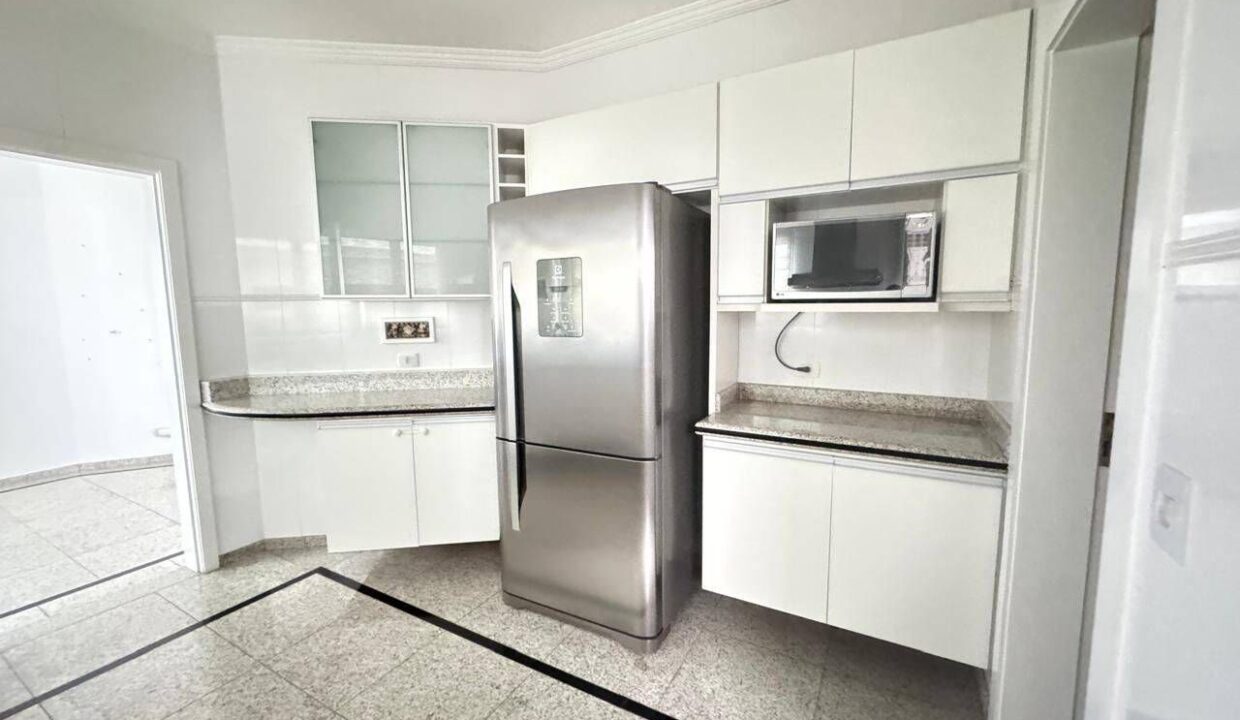 PHOTO-2026-01-10-22-06-22(4)