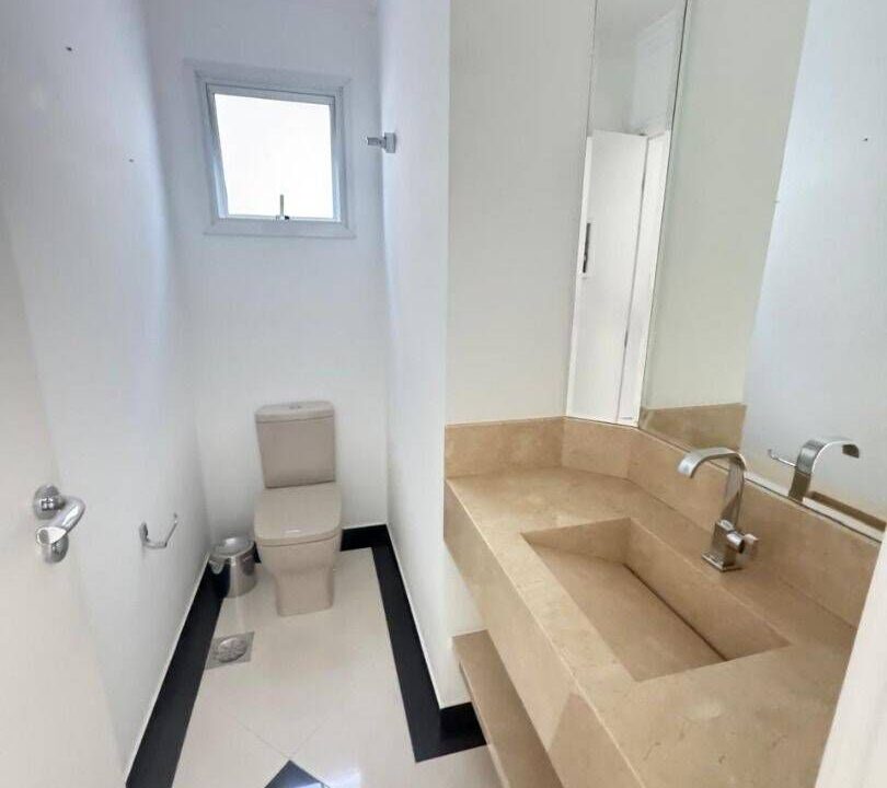 PHOTO-2026-01-10-22-06-23