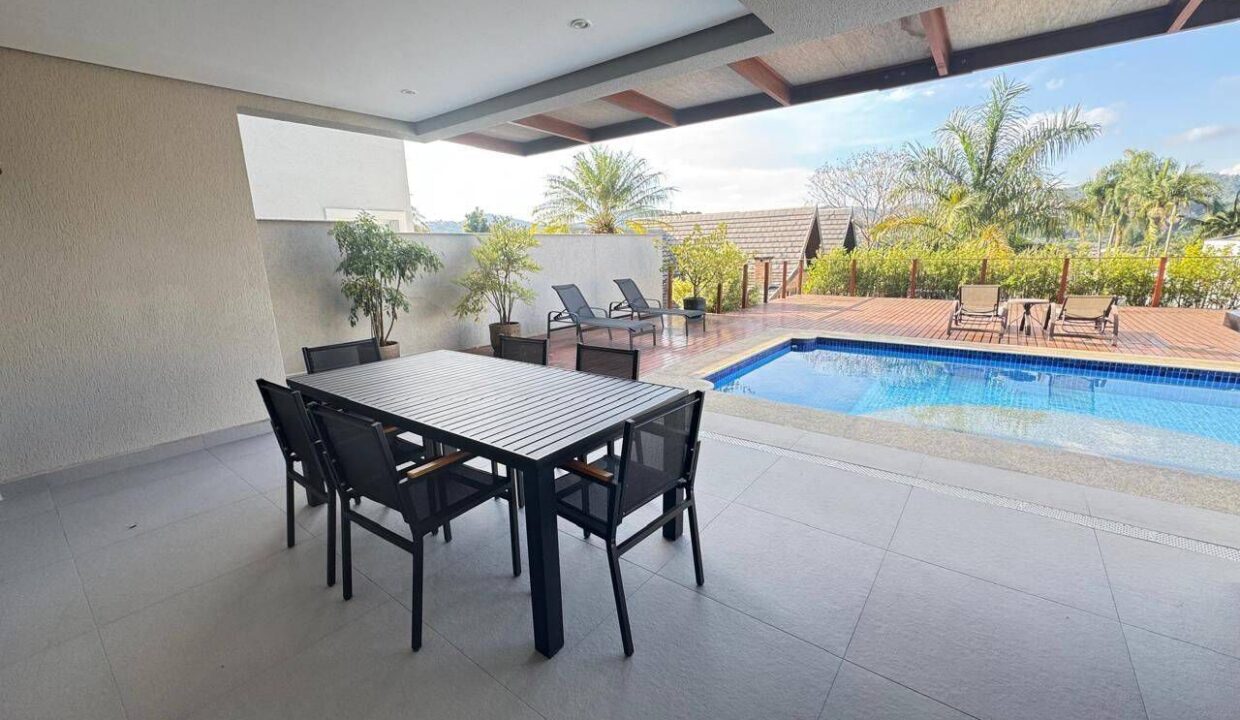 PHOTO-2026-01-10-22-06-23(1)