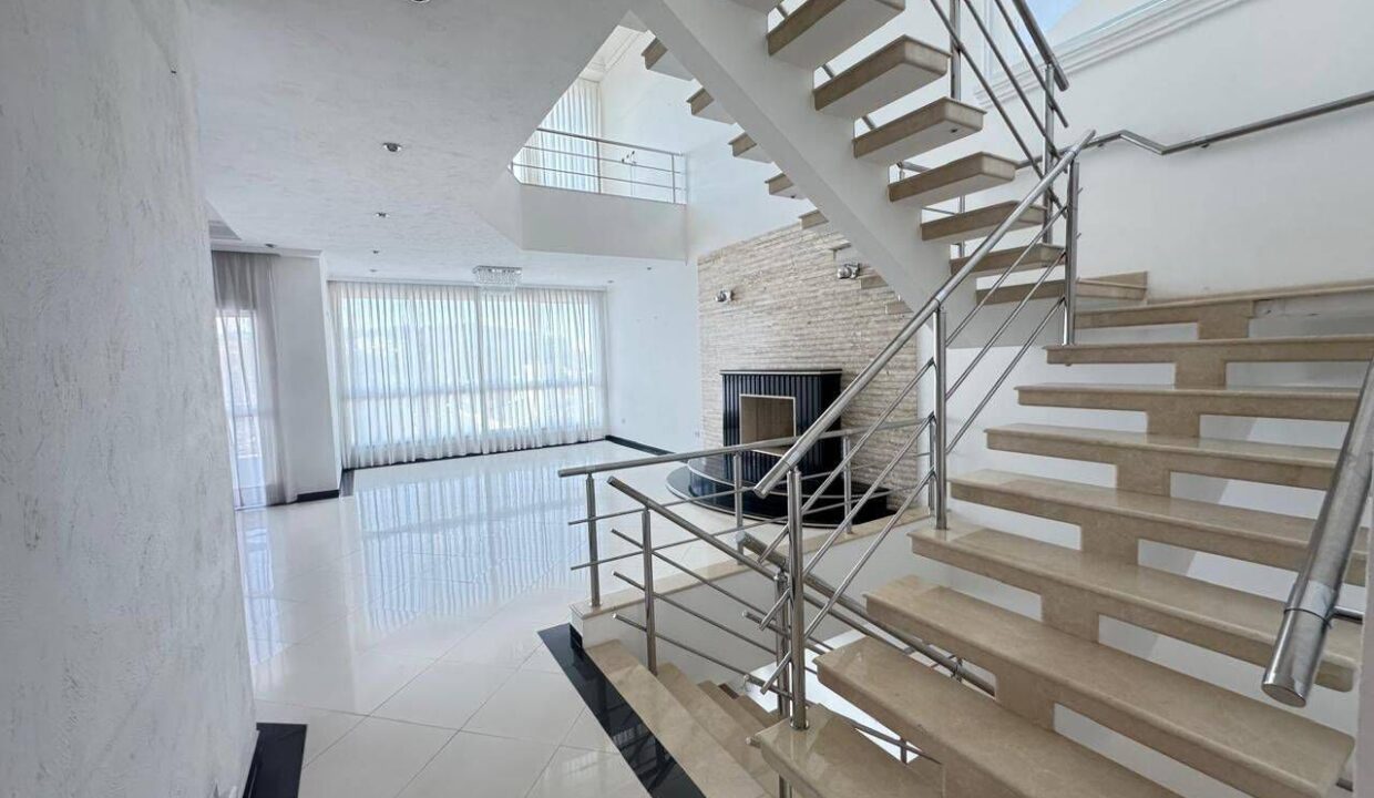 PHOTO-2026-01-10-22-06-23(2)