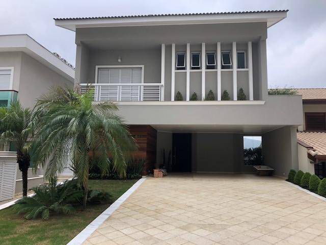 PHOTO-2026-01-10-22-06-24