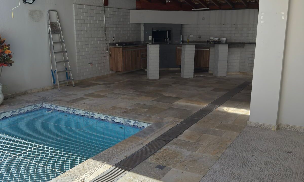 PHOTO-2026-01-11-11-33-20(1)