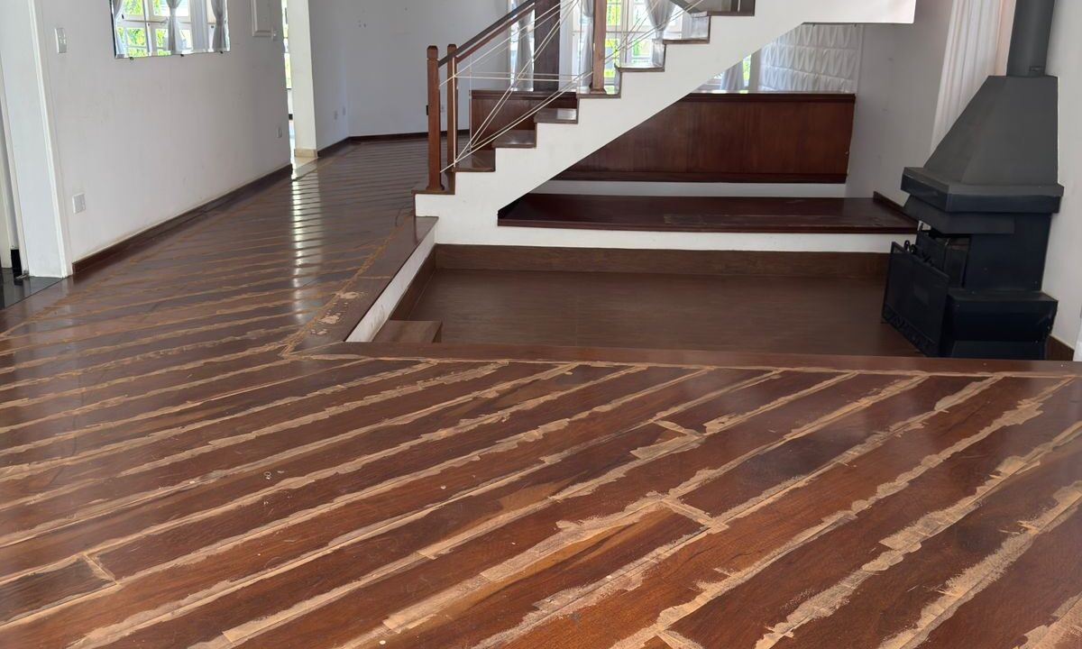 PHOTO-2026-01-11-11-33-20(2)