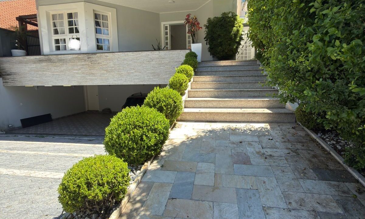 PHOTO-2026-01-11-11-33-21