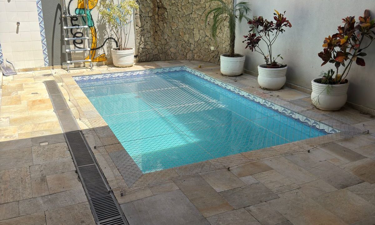 PHOTO-2026-01-11-11-33-21(1)