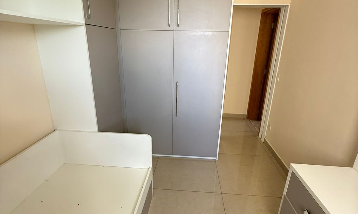 PHOTO-2026-01-11-12-45-39