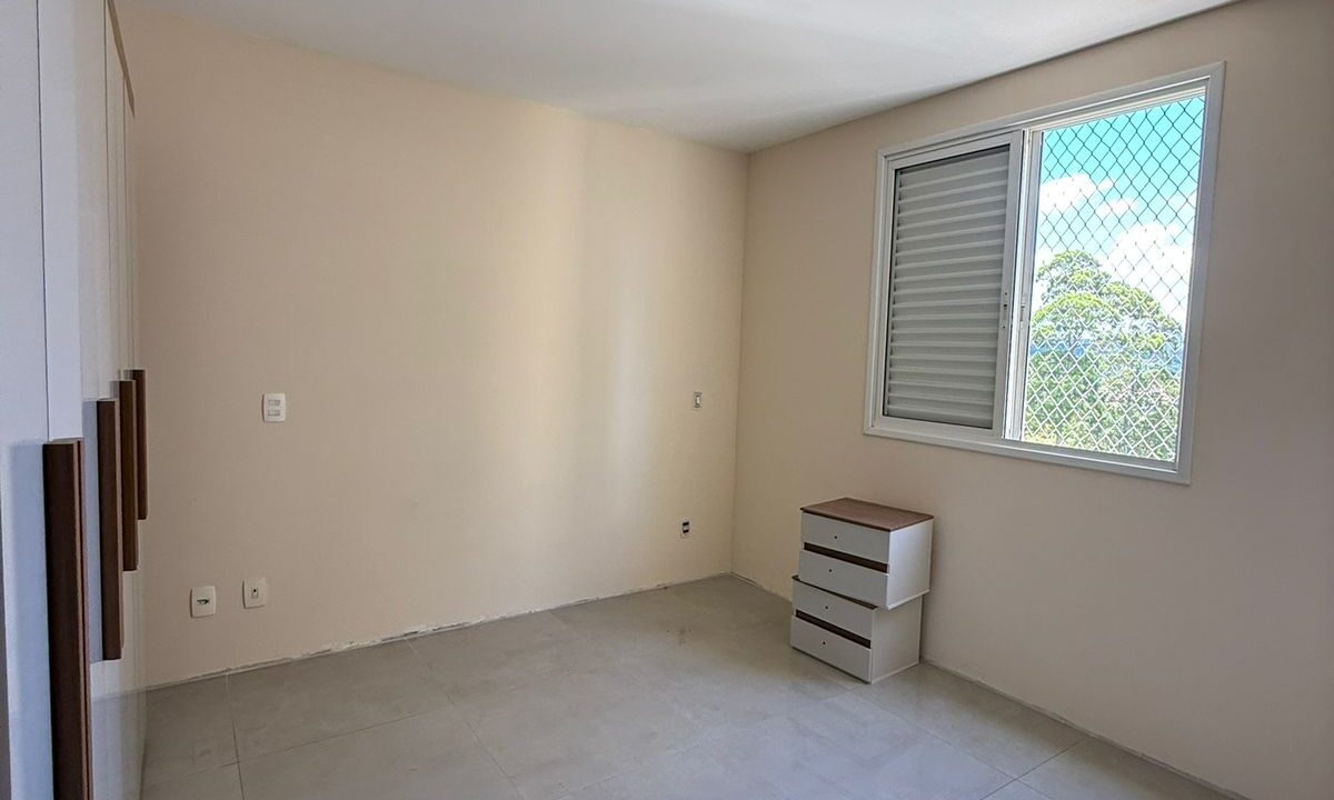 PHOTO-2026-01-11-12-45-39(10)