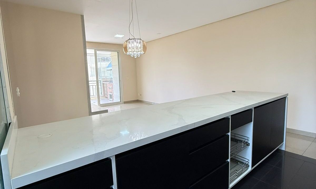 PHOTO-2026-01-11-12-45-39(12)