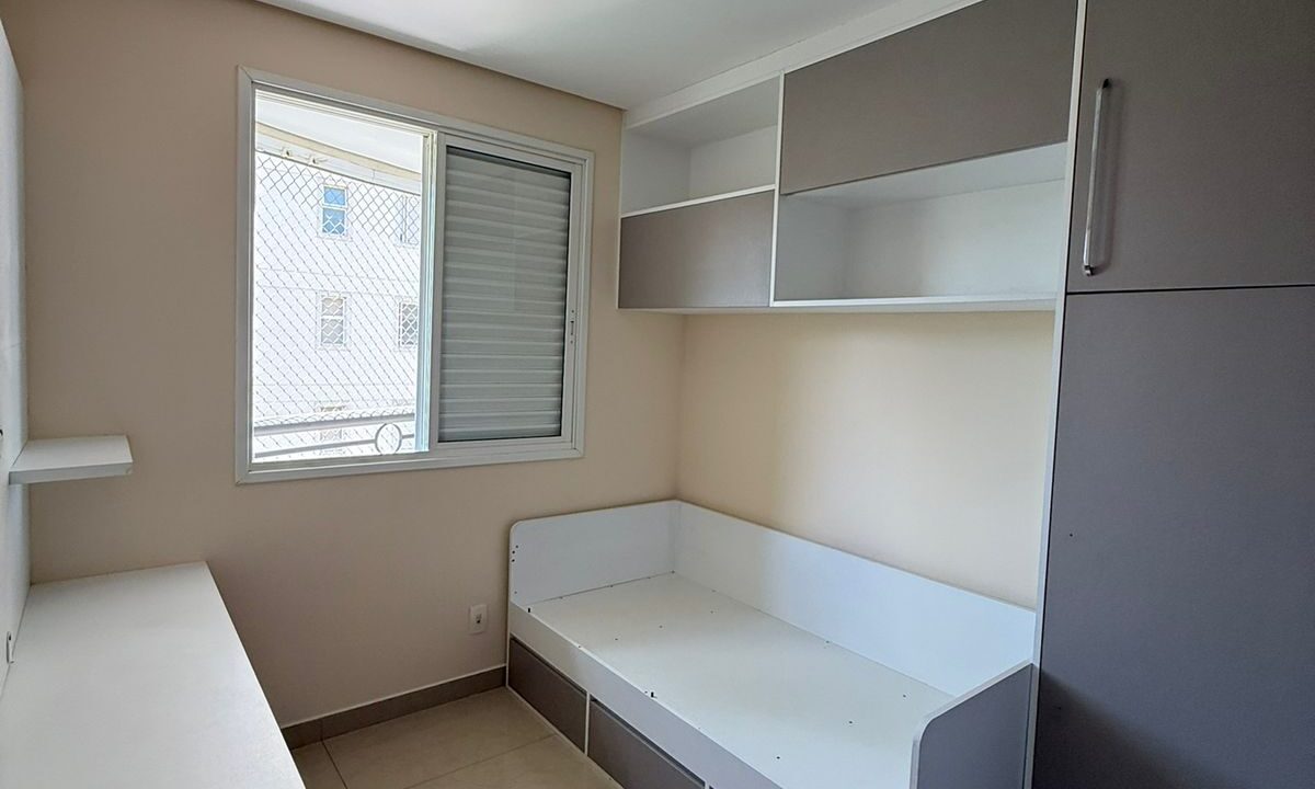 PHOTO-2026-01-11-12-45-39(14)