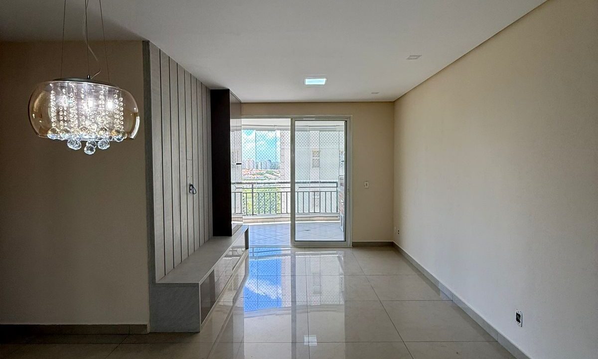 PHOTO-2026-01-11-12-45-39(15)