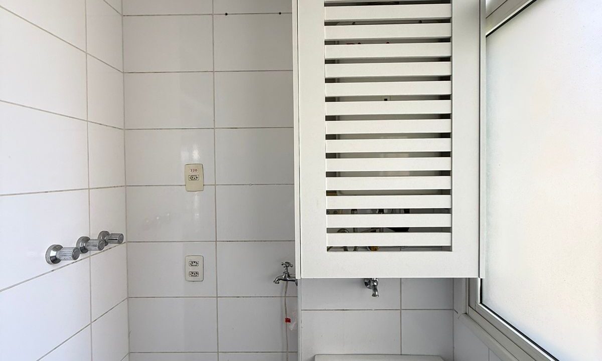 PHOTO-2026-01-11-12-45-39(16)