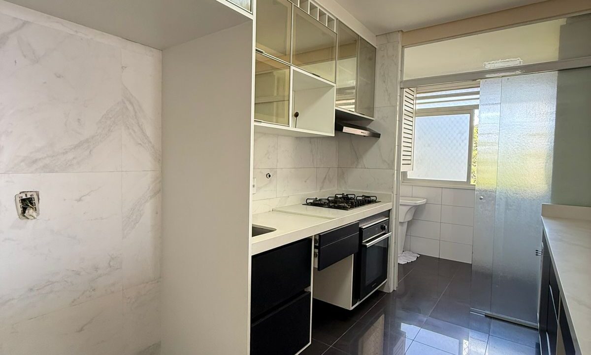 PHOTO-2026-01-11-12-45-39(2)