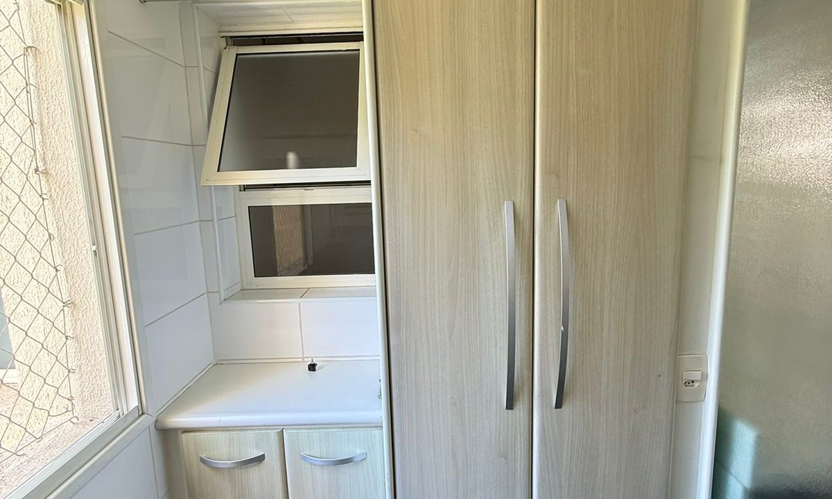 PHOTO-2026-01-11-12-45-39(3)